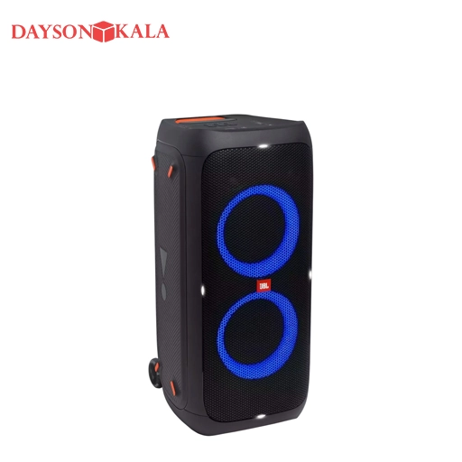 اسپیکر JBL مدل PARTY Box 310