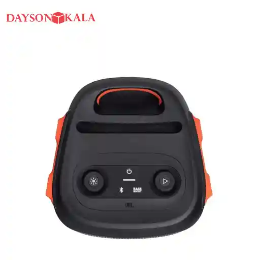 اسپیکر JBL مدل PARTY Box 110