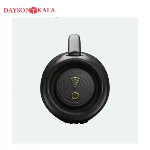 اسپیکر JBL مدل BOOM BOX 3aqd