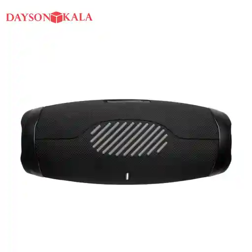 اسپیکر JBL مدل Boom box 3 wifi
