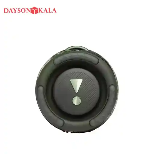 اسپیکر JBL مدل Xtreme 4