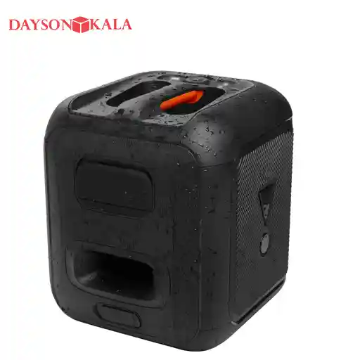 اسپیکر JBL مدل encore essential