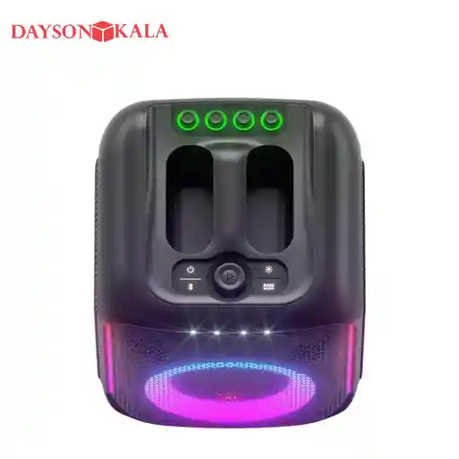 اسپیکر JBL مدل encore essential