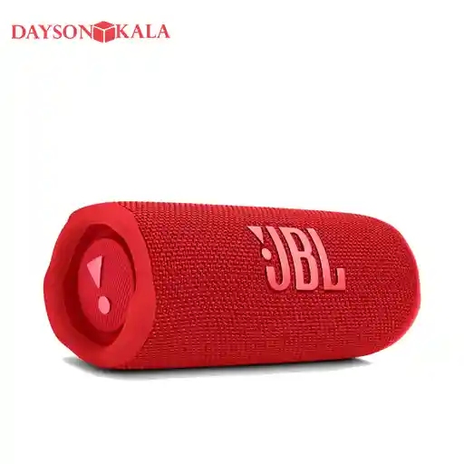 اسپیکر جی بی ال | JBL مدل FLIP 6