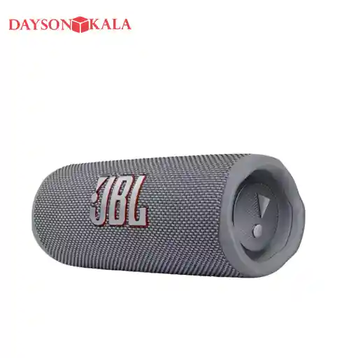 اسپیکر جی بی ال | JBL مدل FLIP 6