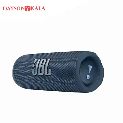اسپیکر جی بی ال | JBL مدل FLIP 6