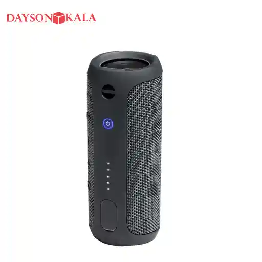 اسپیکر JBL مدل flip essential