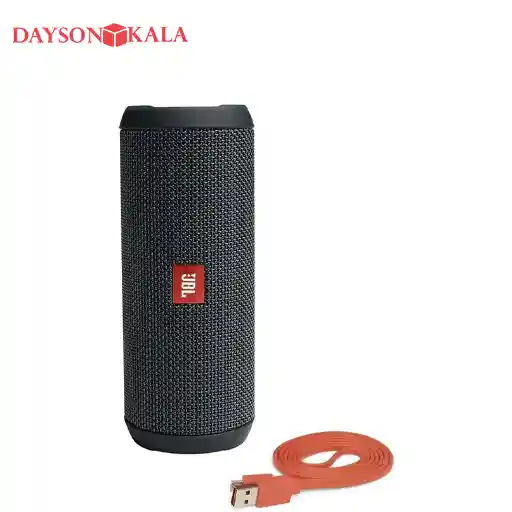 اسپیکر JBL مدل flip essential