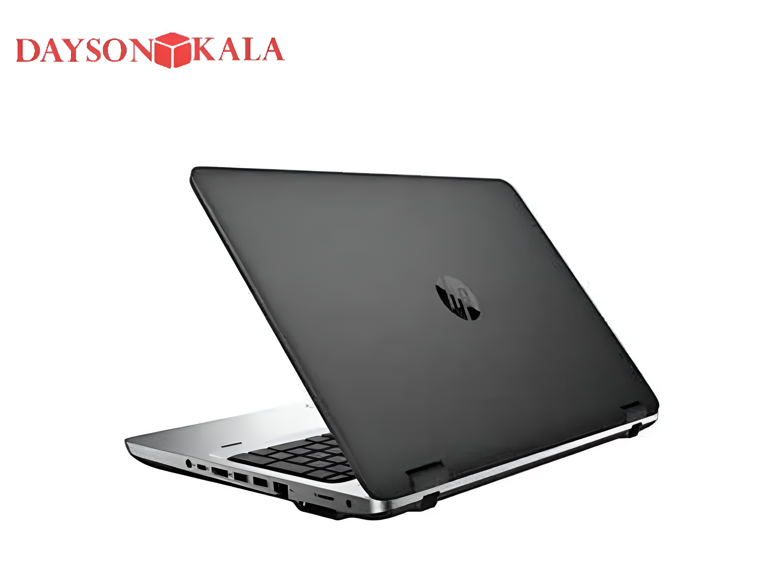 لپ تاپ برند pro book650G2