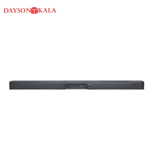 ساندبار JBL مدل Bar 500