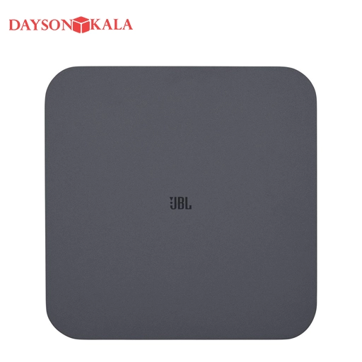 ساندبار JBL مدل Bar 500