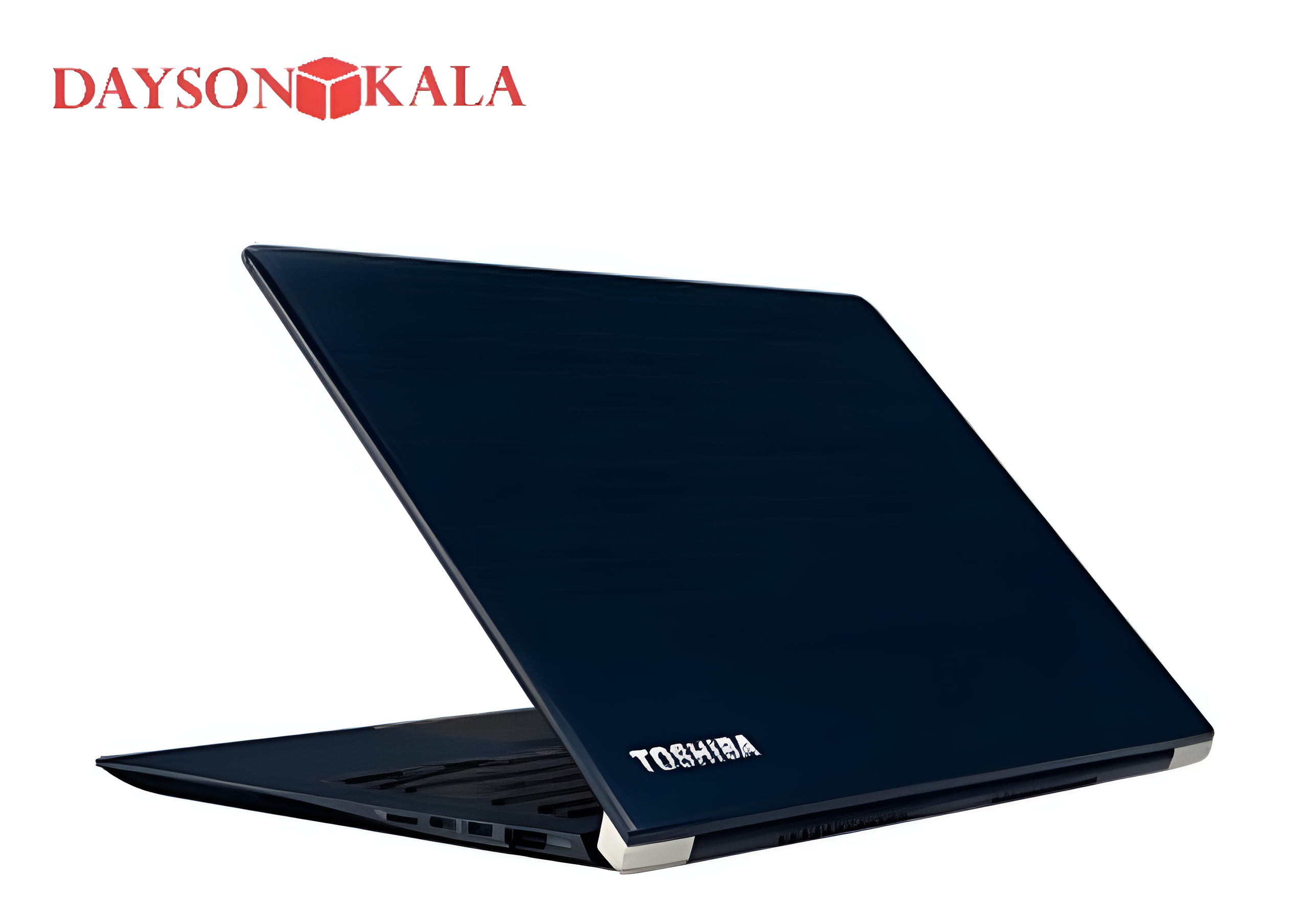 لپ تاپ مدلTecra A50_E