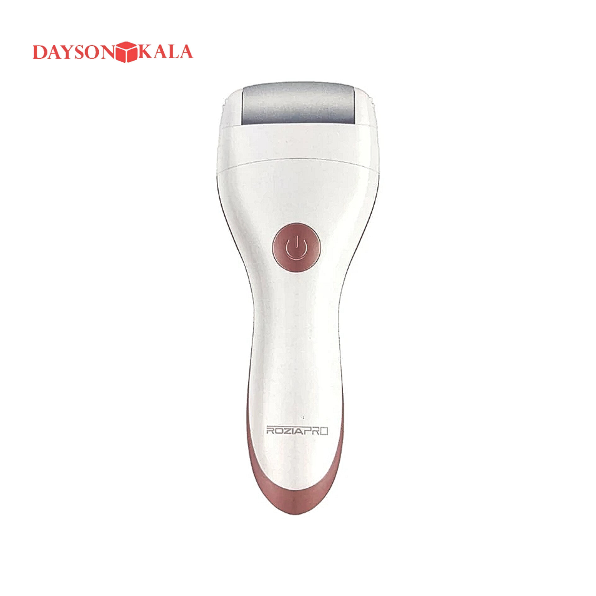 سنگ پا برقی روزیا مدلR-803