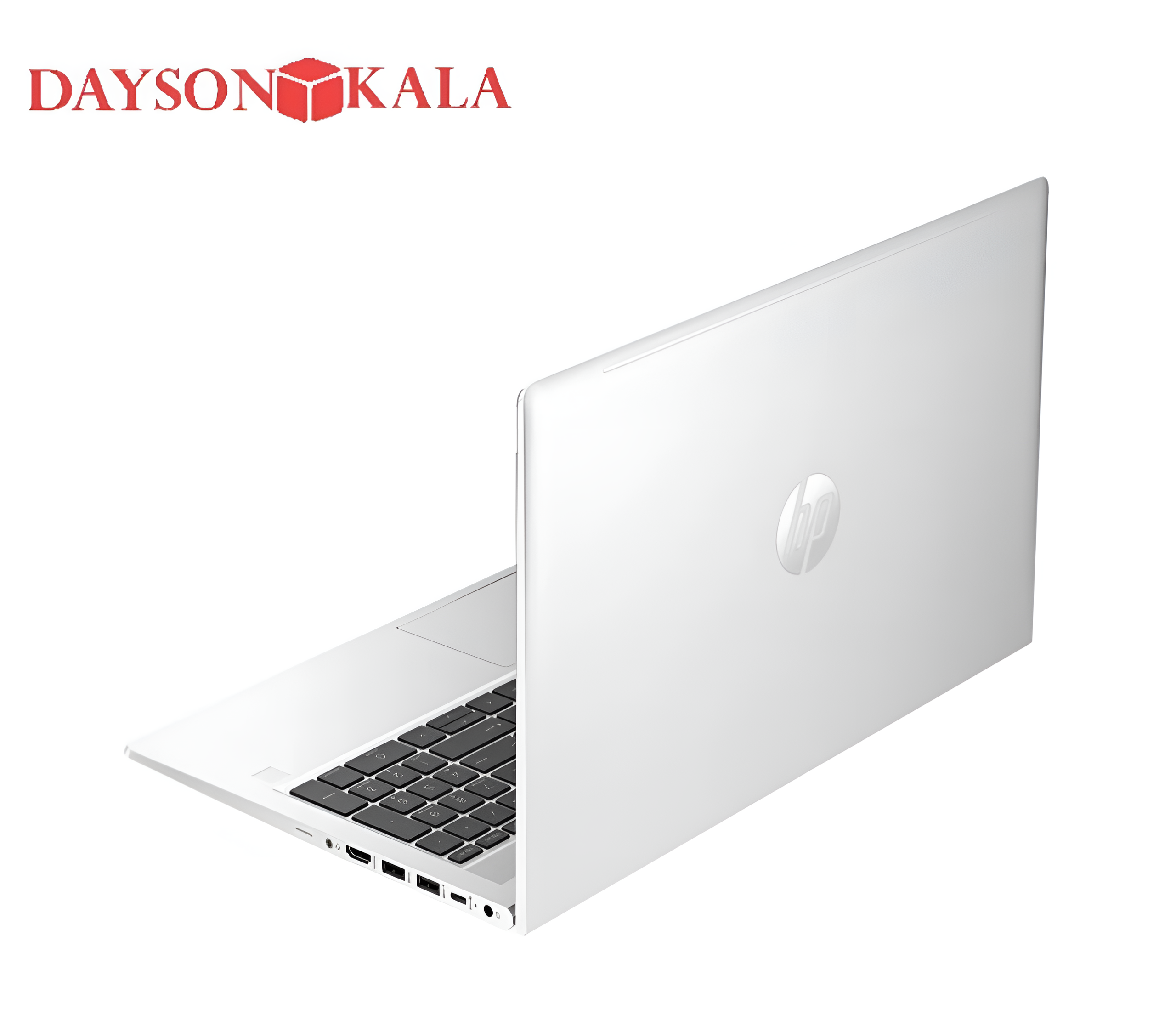 لپ تاپ مدل ProBook455G10