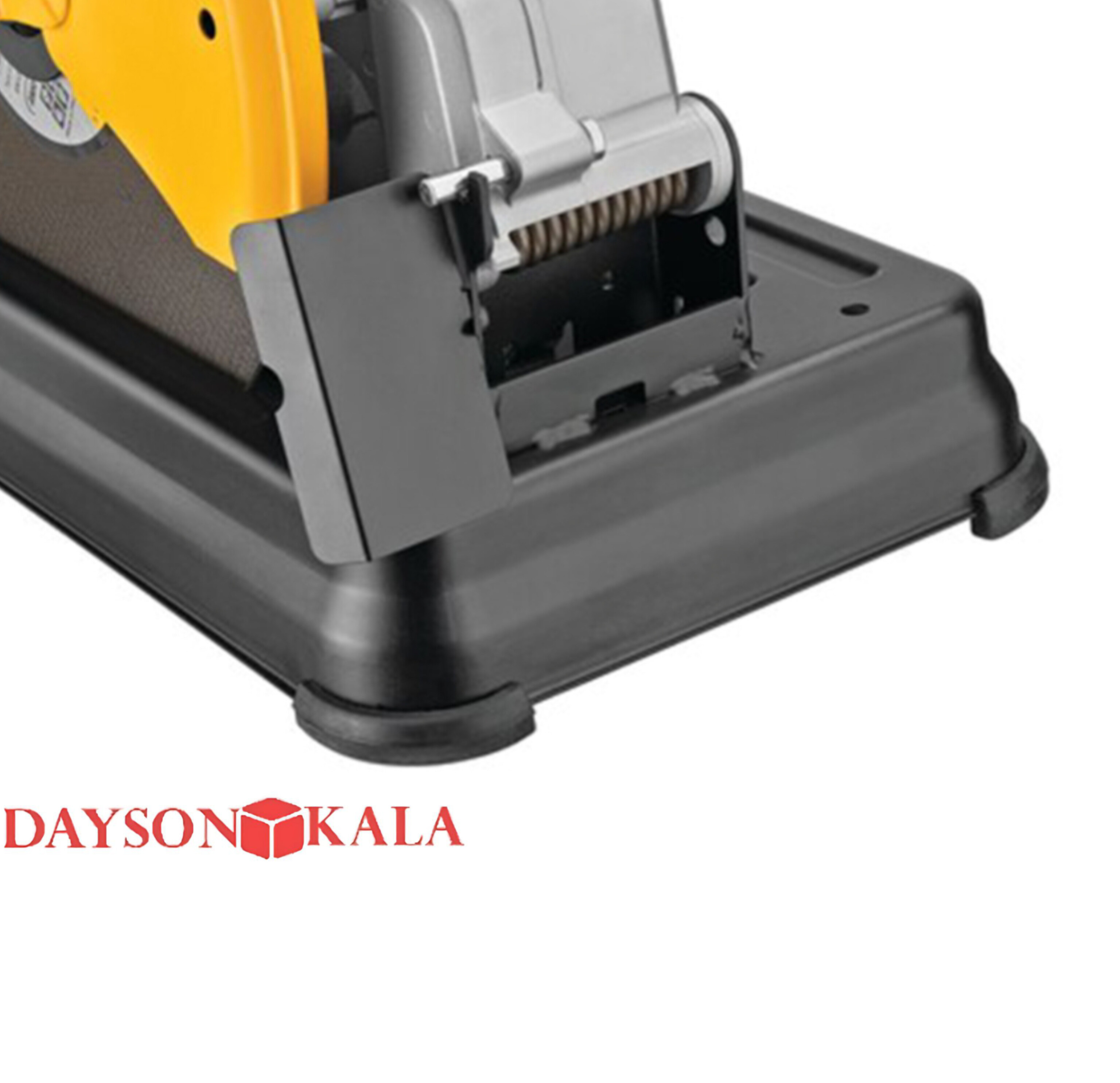 پروفیل بر Dewalt مدل D28730