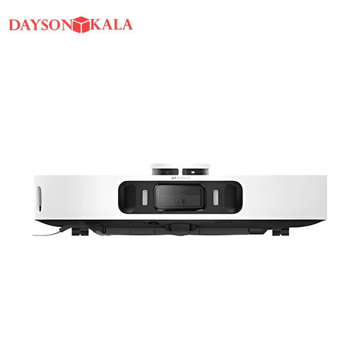 جارو رباتیک شیائومی مدل Dreame L30 Ultra