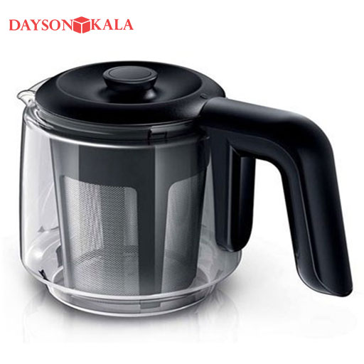 چای ساز فیلیپس مدل HD7301
