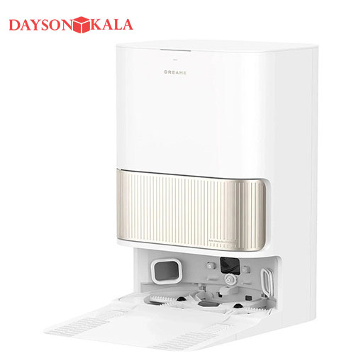 جارو رباتیک شیائومی مدل L40 Ultra