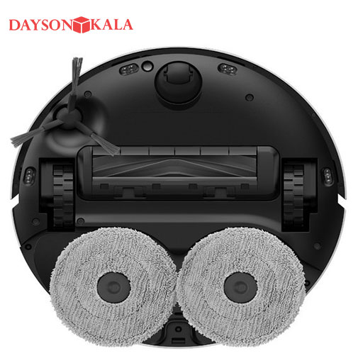 جارو رباتیک شیائومی مدل L10s Pro Ultra Heat