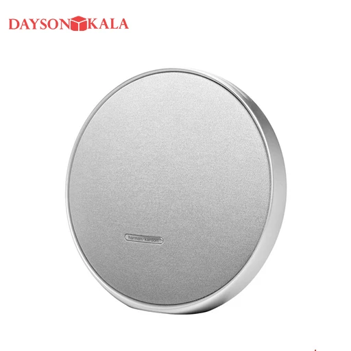 اسپیکر هارمن کاردن Onyx Studio 9