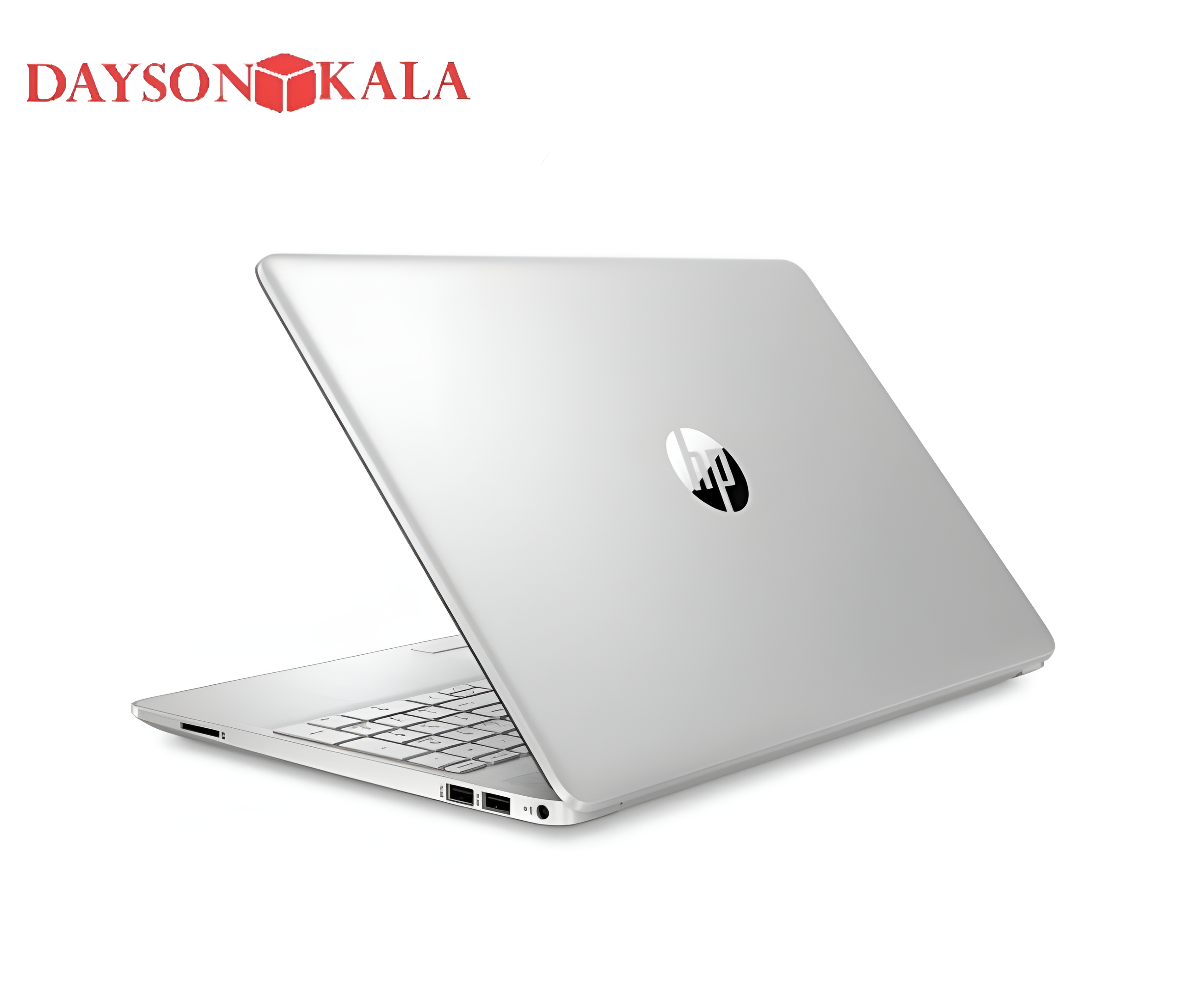 لپ تاپ برند HP مدل pavilion14HP با حافظه رم 8GB
