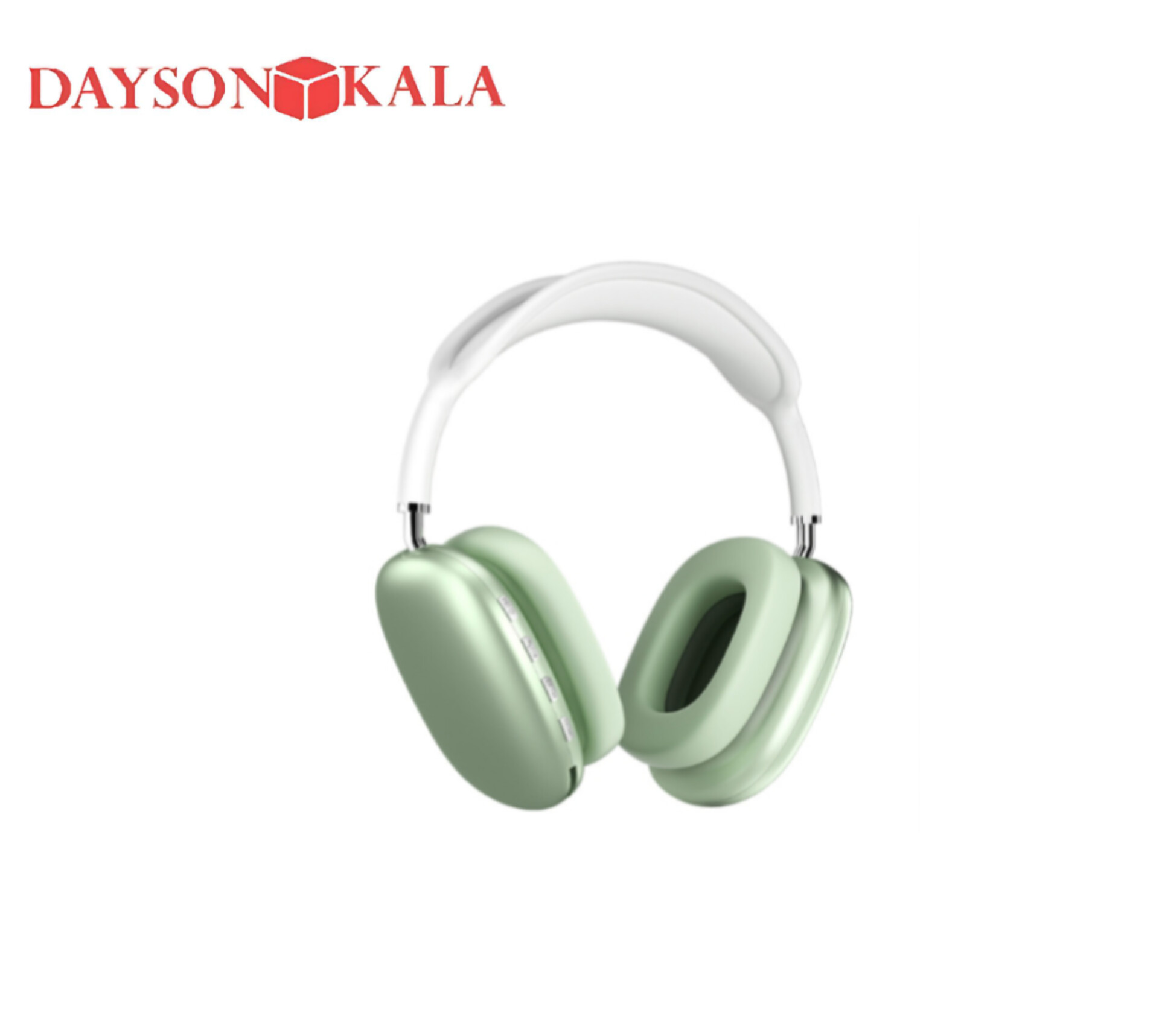 هدفون بی‌سیم p9