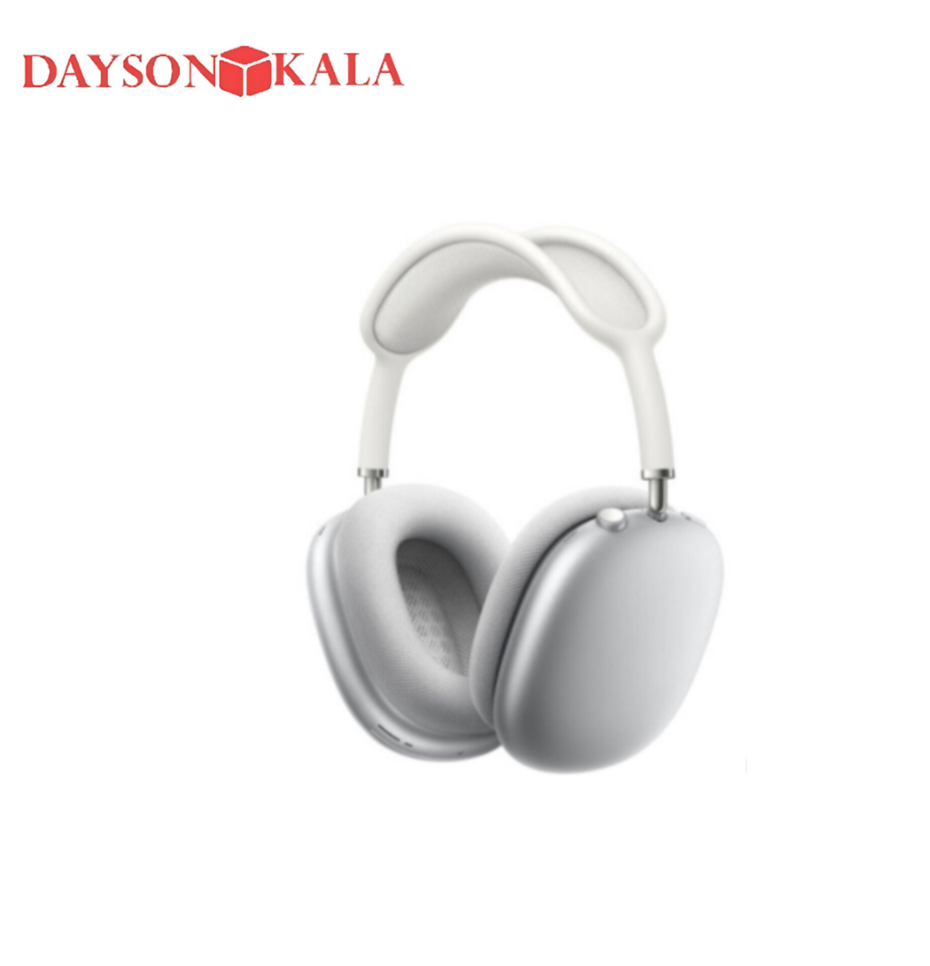 هدفون بی‌سیم p9