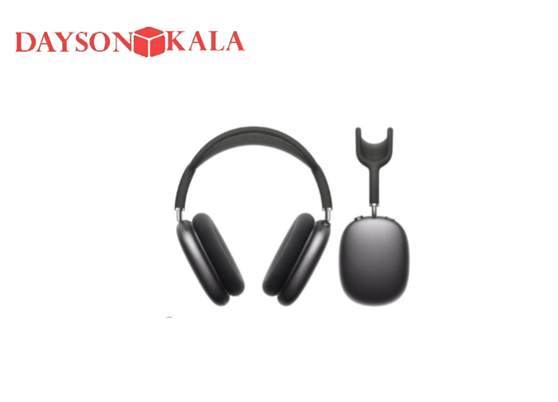 هدفون بی‌سیم p9
