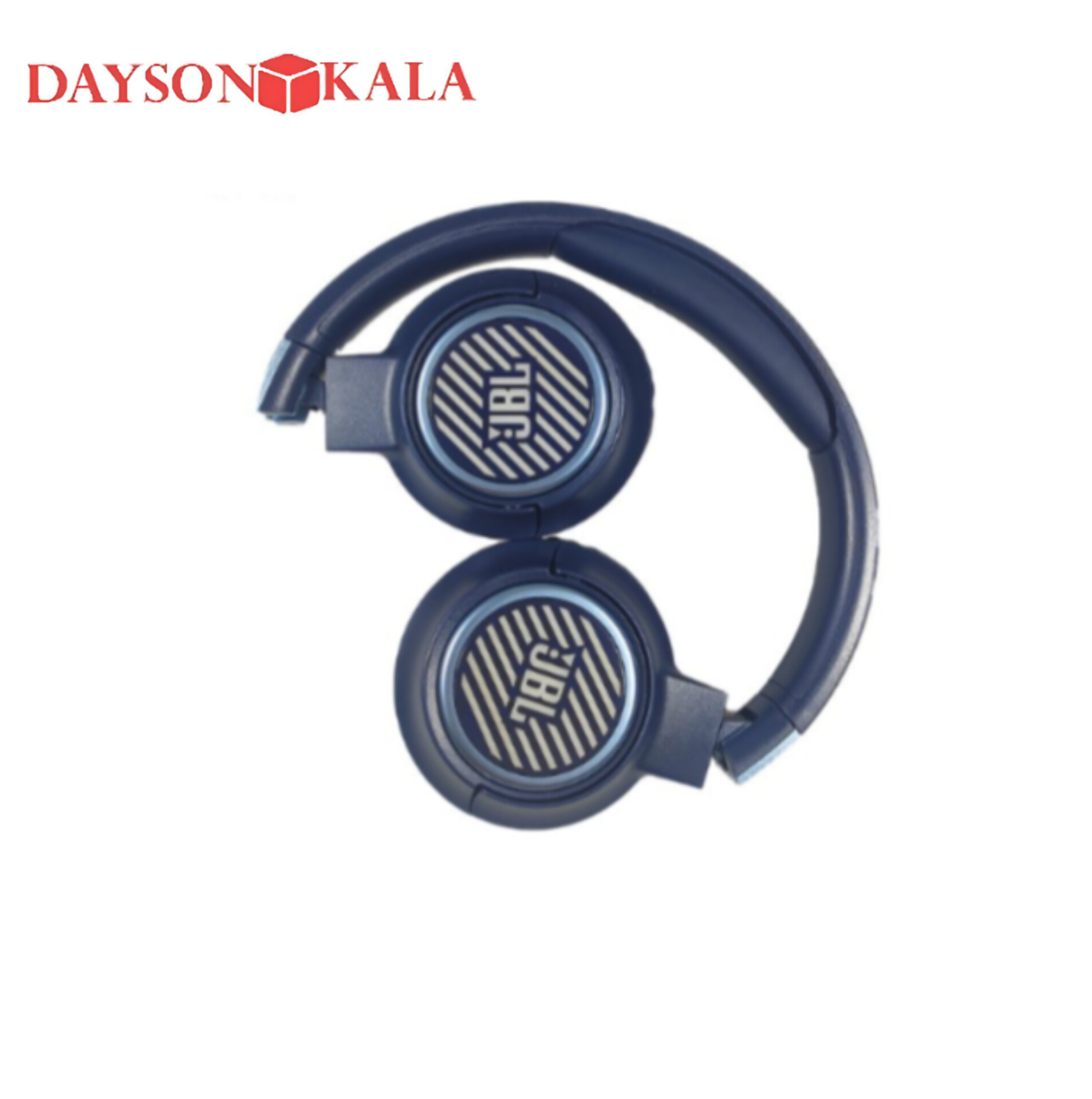 هدفون JBL tune Q910