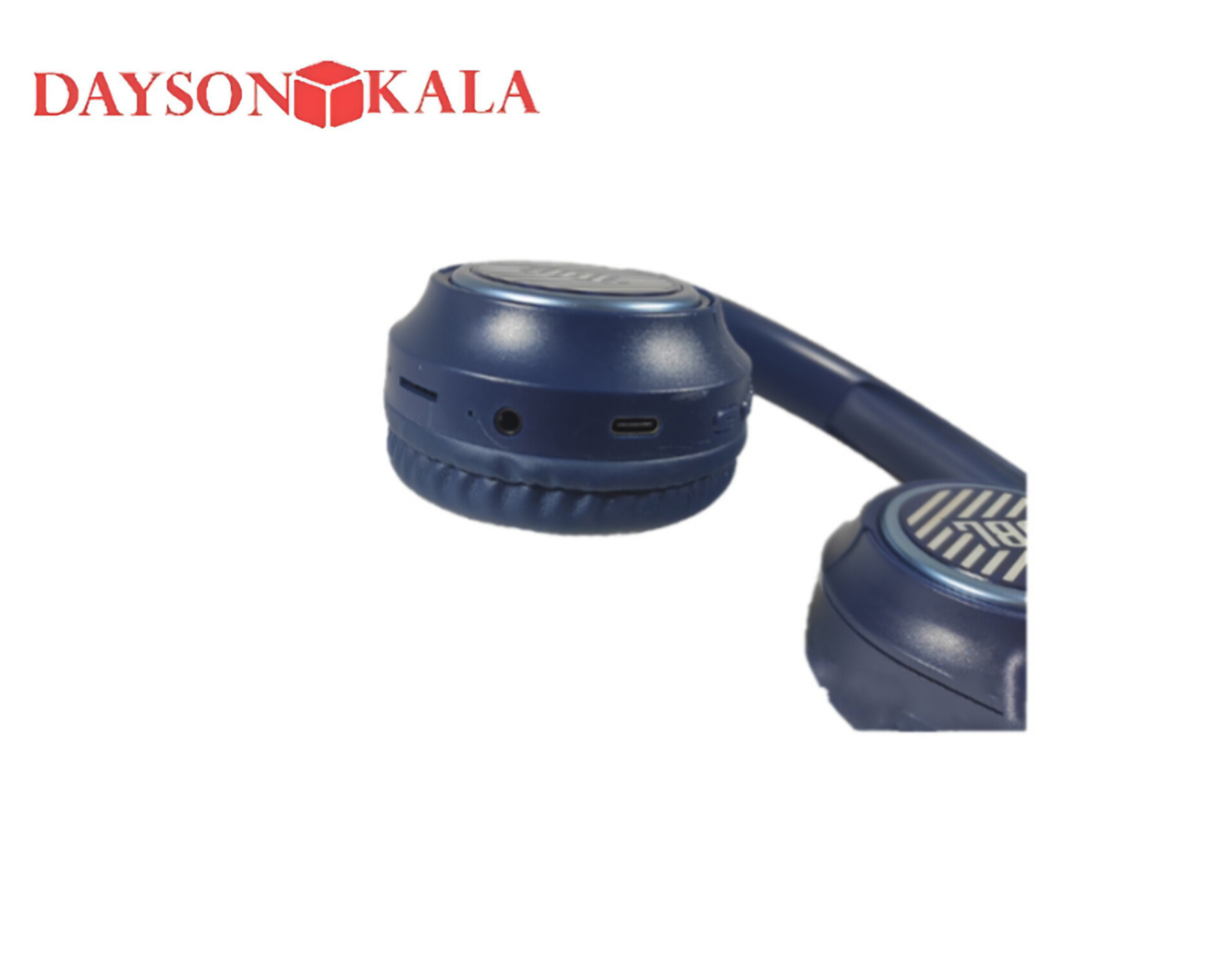 هدفون JBL tune Q910