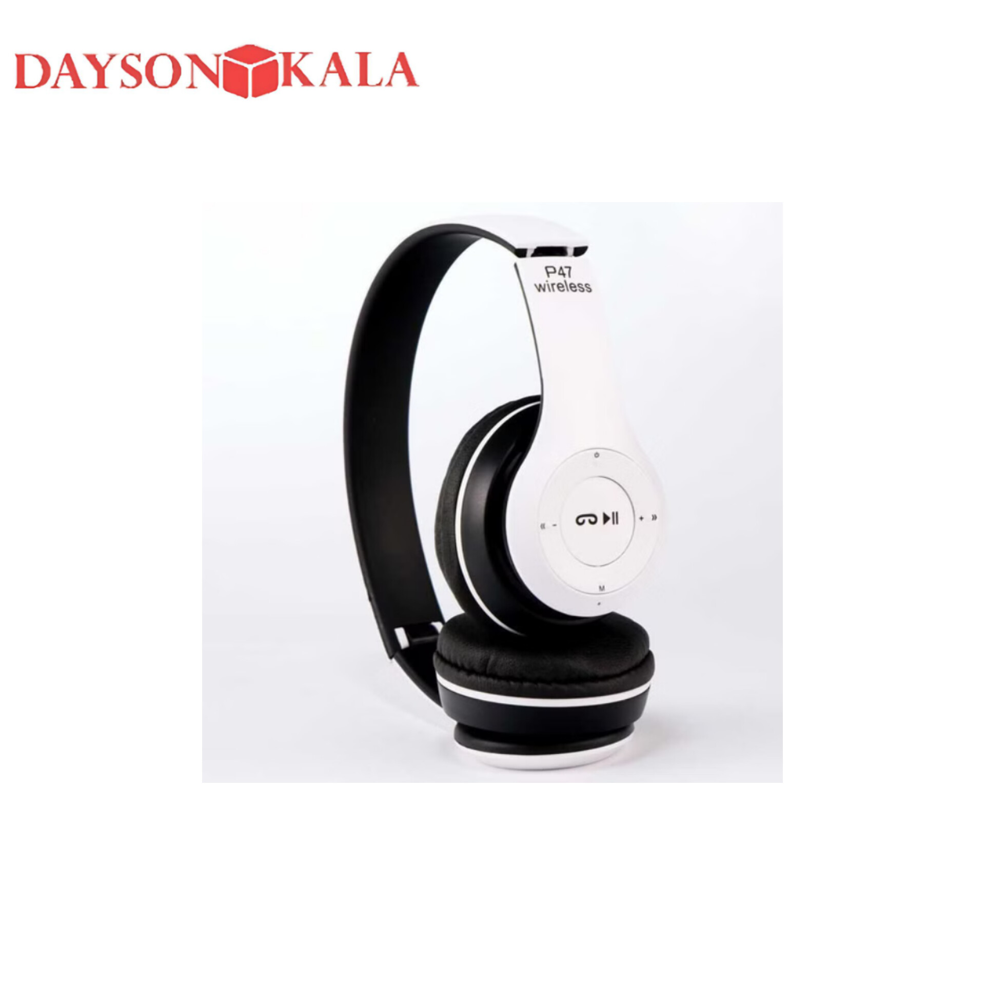 هدفون JBL tune Q820
