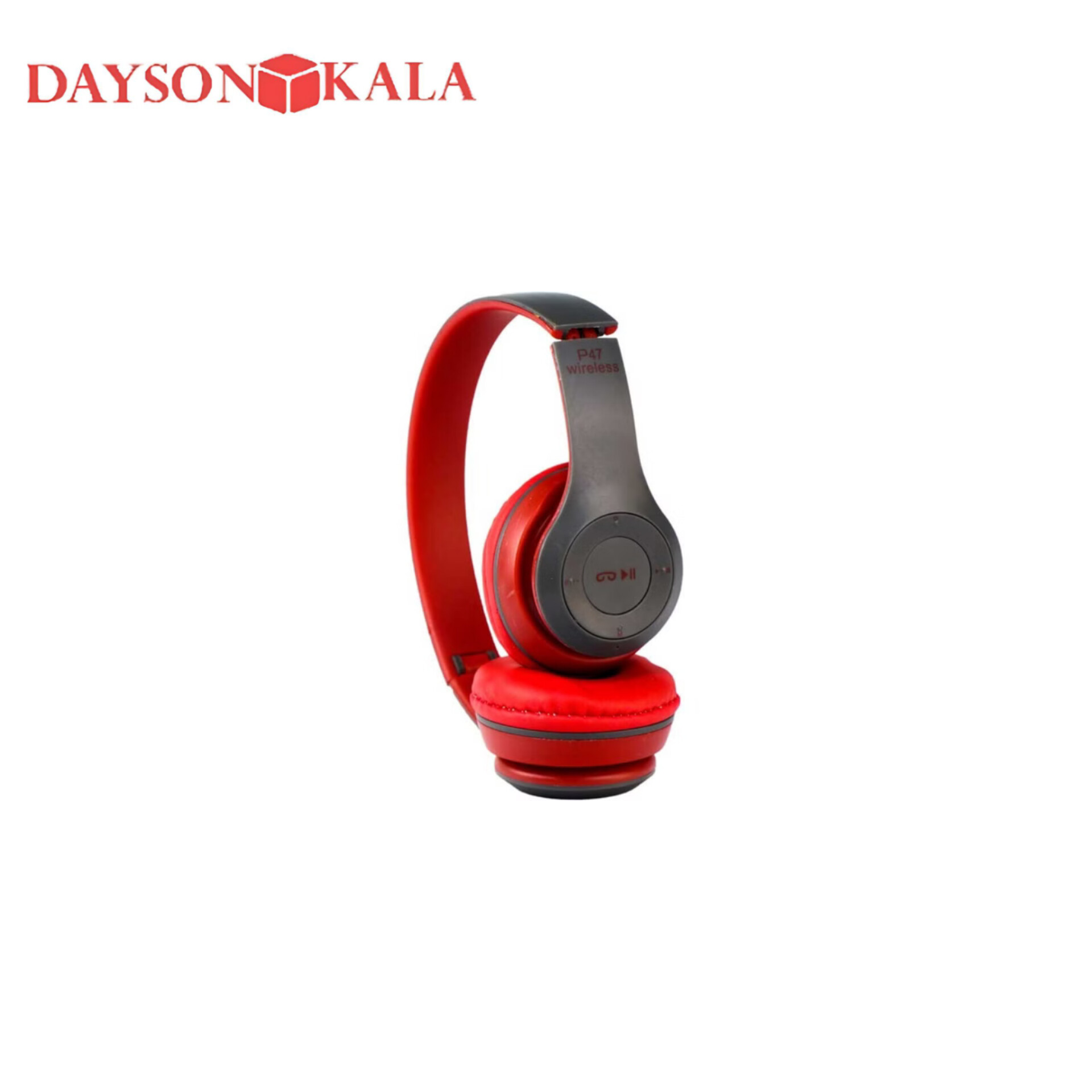 هدفون JBL tune Q820