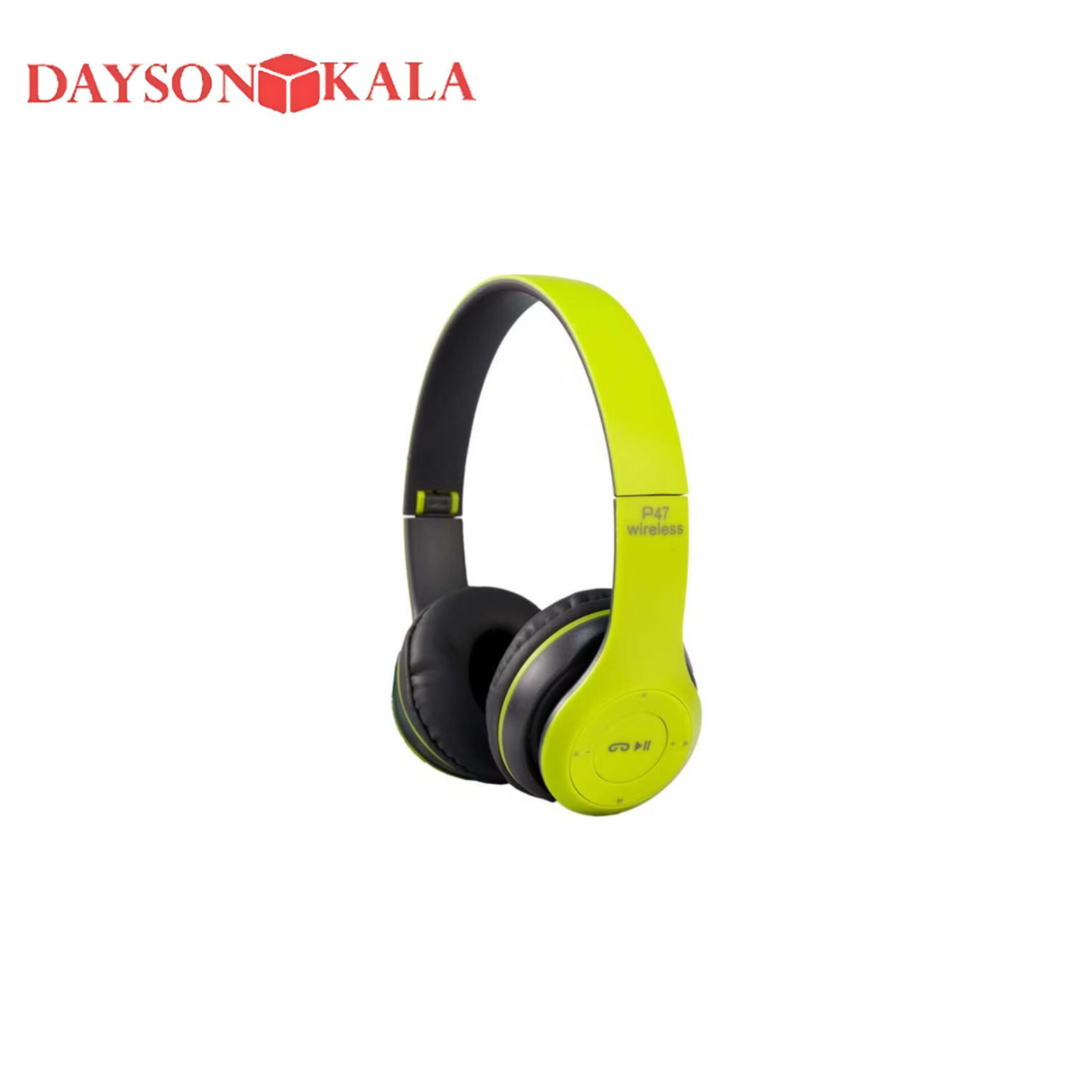 هدفون JBL tune Q820