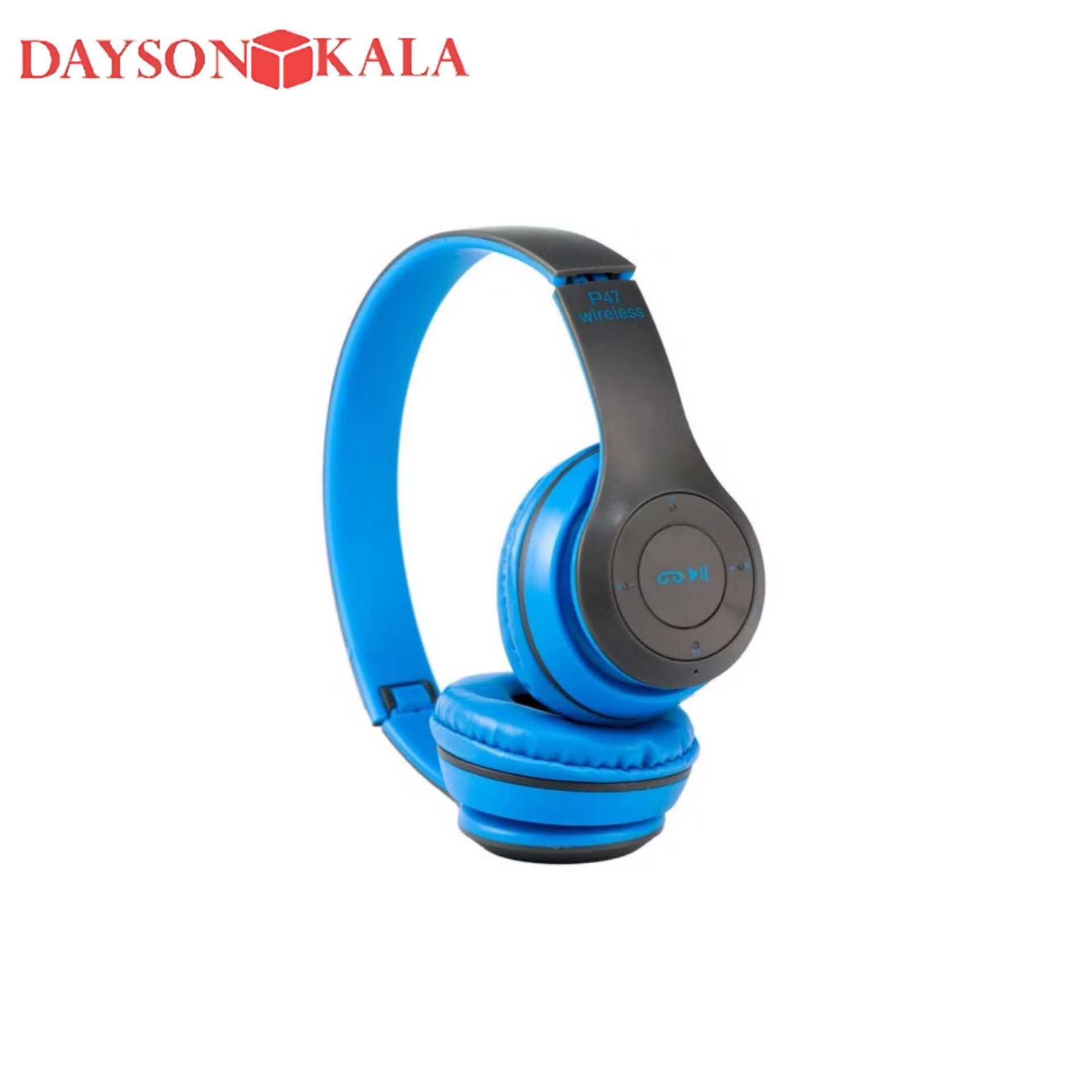 هدفون JBL tune Q820
