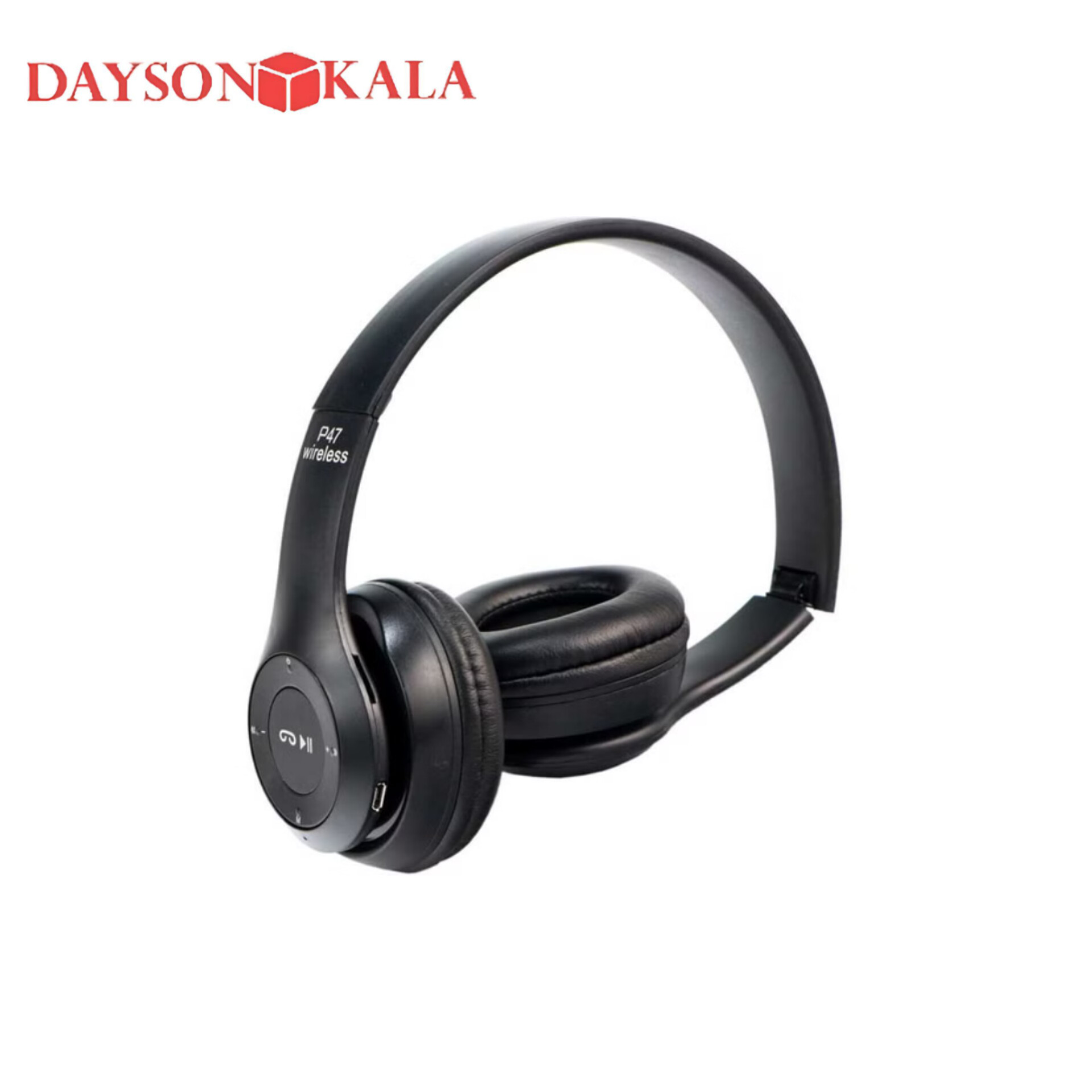 هدفون JBL tune Q820