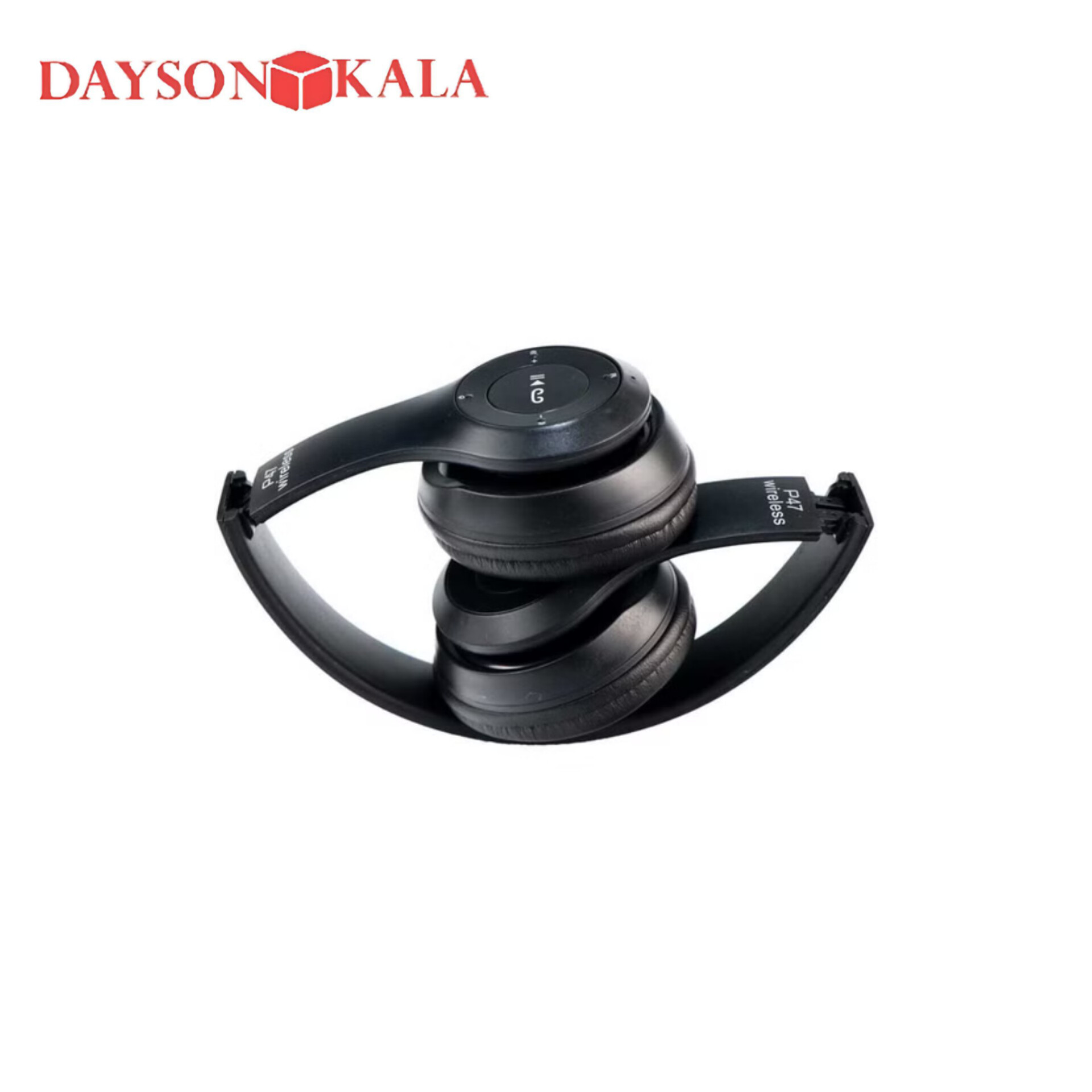 هدفون JBL tune Q820