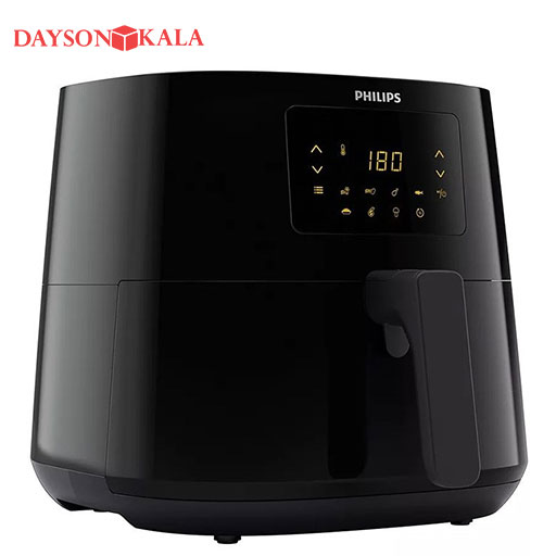 سرخ کن فیلیپس مدل HD9270