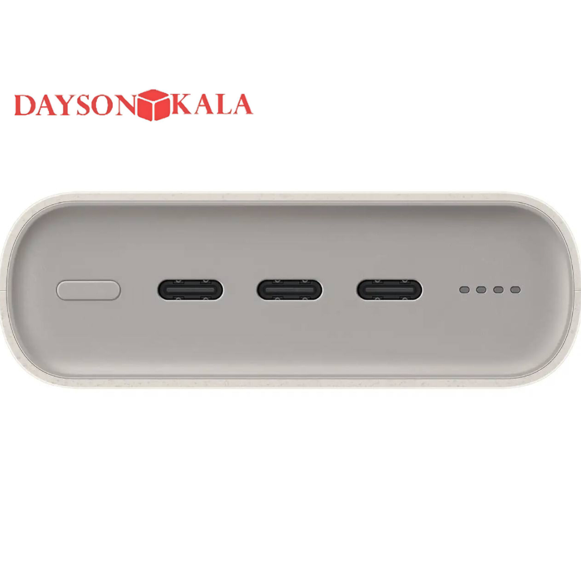 پاوربانک SAMSUNG مدل EB-P4520