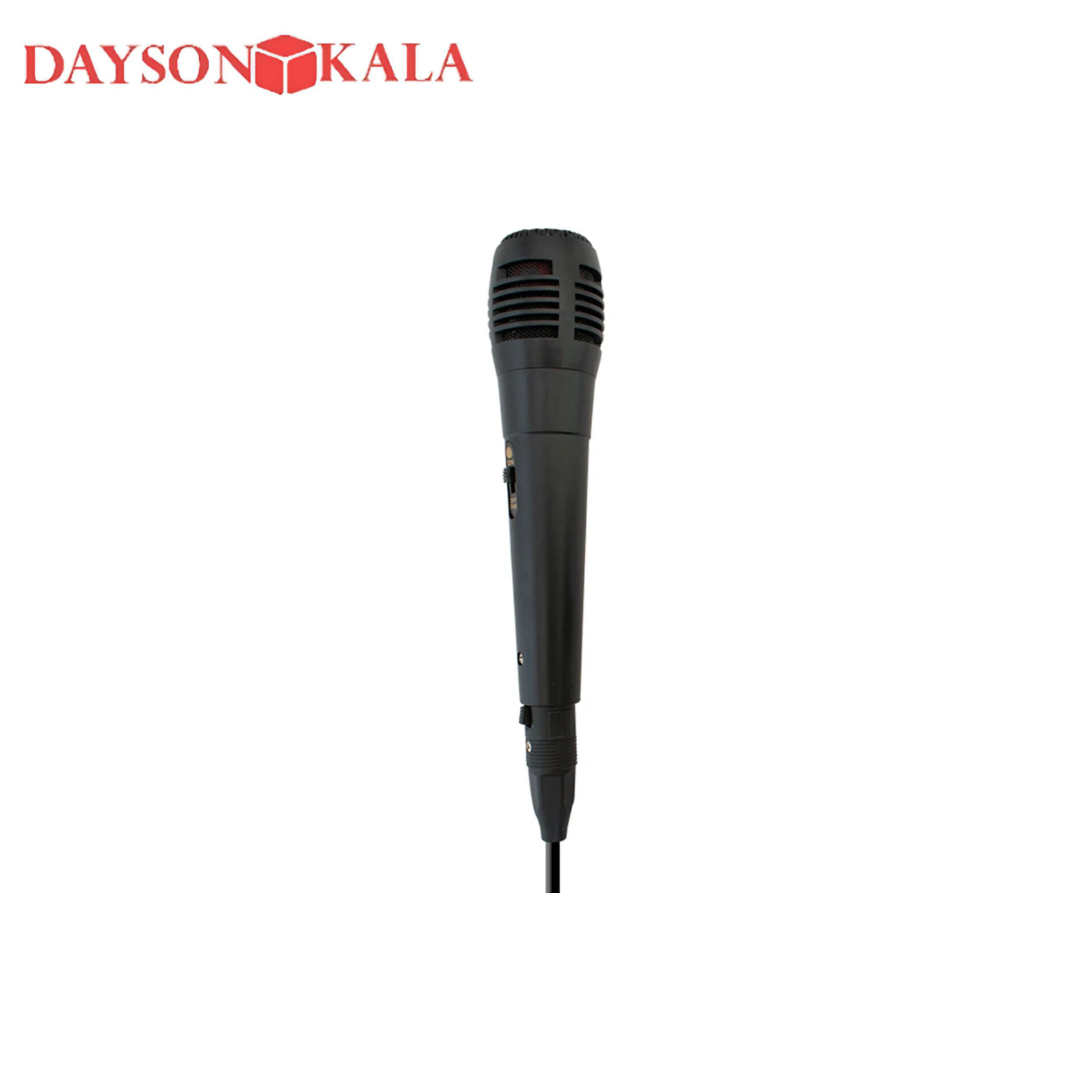 اسپیکر GREATNiCE GTS-1569