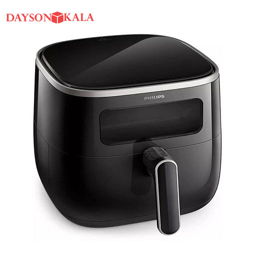 سرخ کن فیلیپس مدل HD9257