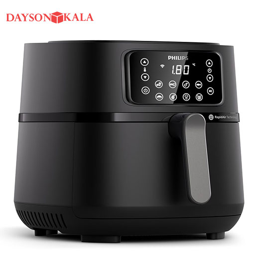 سرخ کن فیلیپس مدل HD9285/96