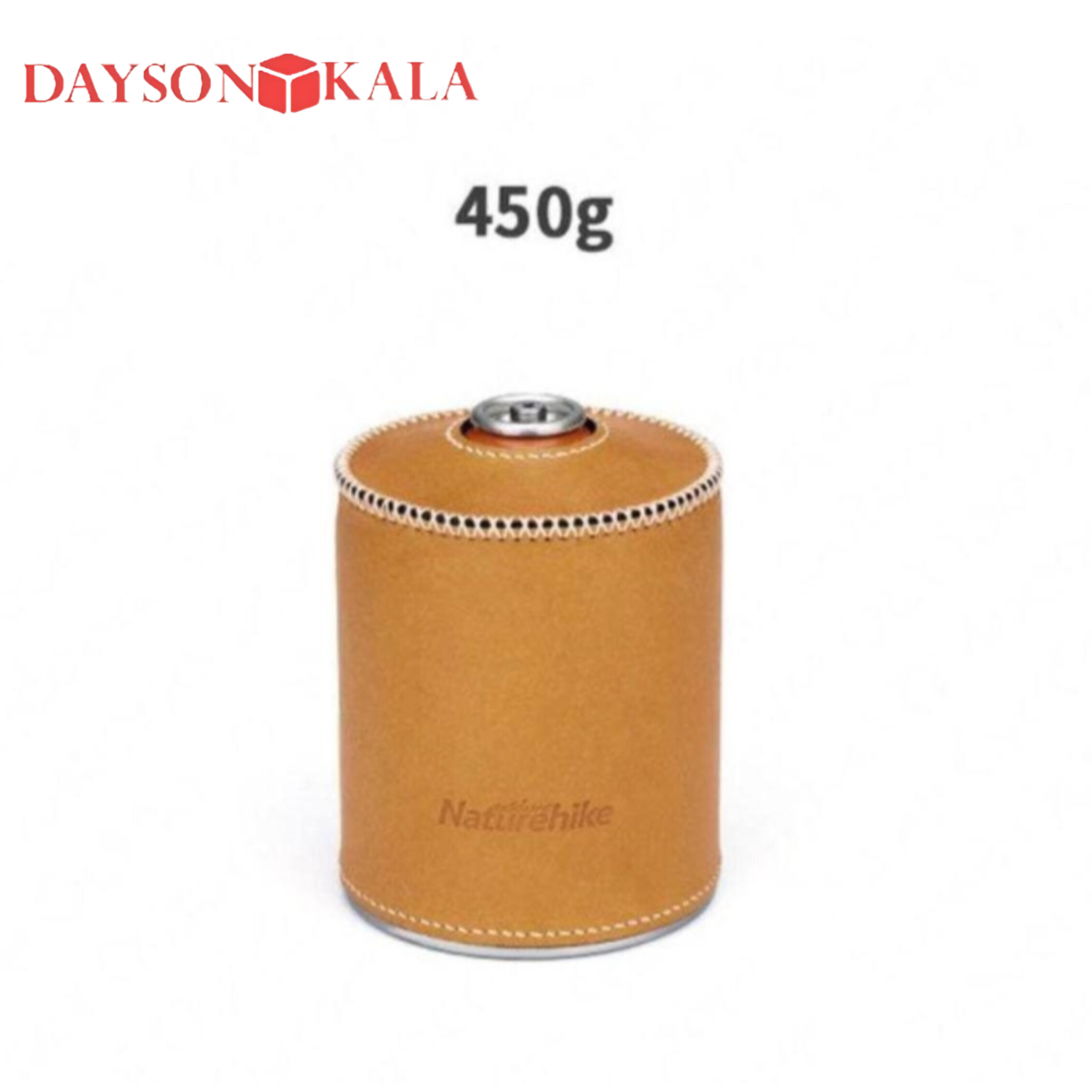 کاور کپسول نیچرهایک مدل NH20PJ084