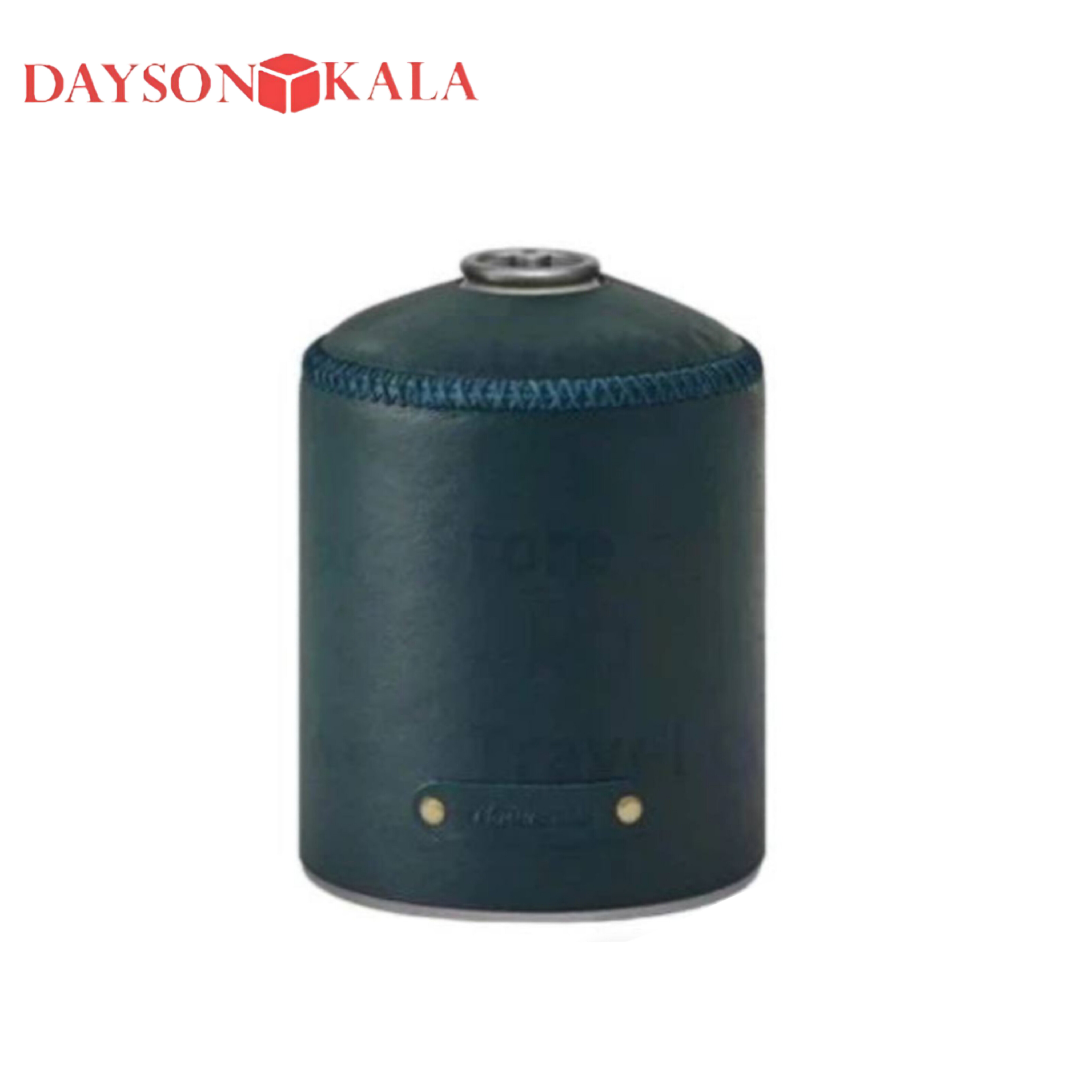 کاور کپسول نیچرهایک مدل NH20PJ084