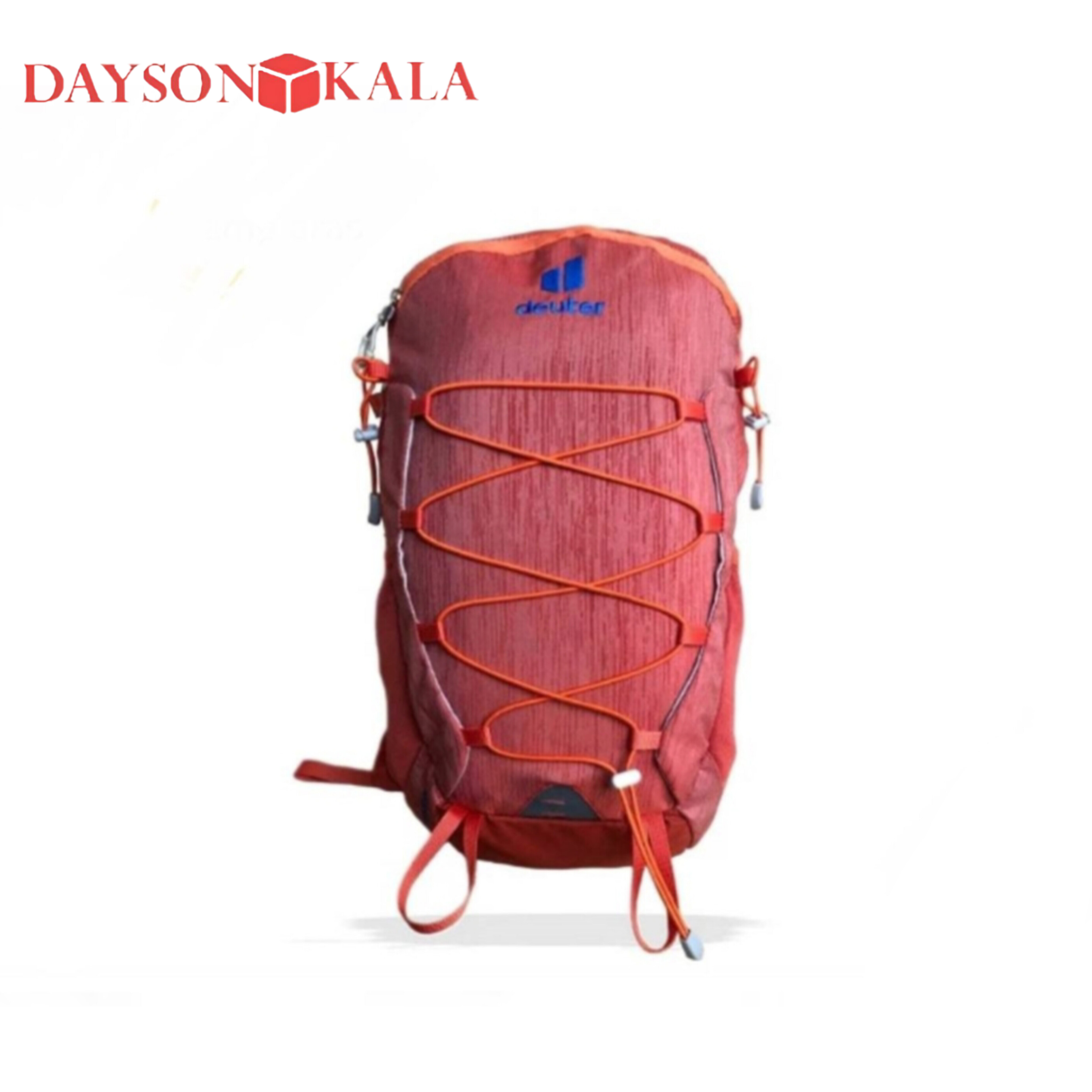 کوله پشتی 32 لیتر دیوتر (deuter)
