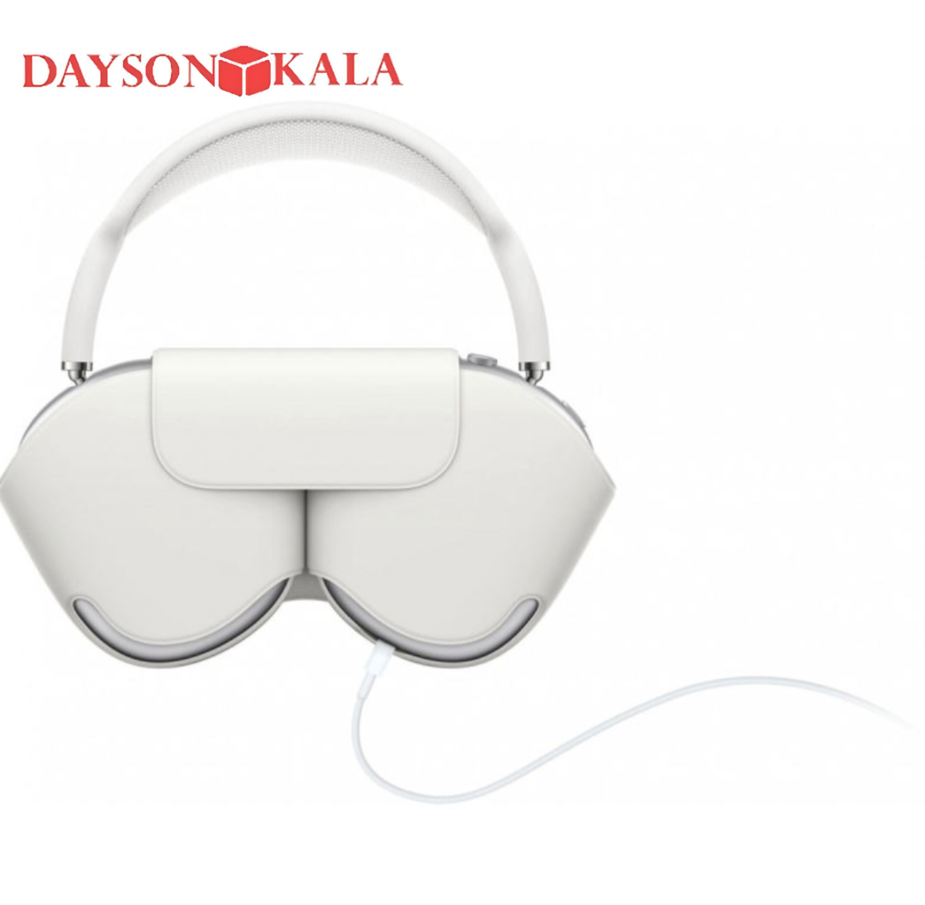 هدفون AirPods Max