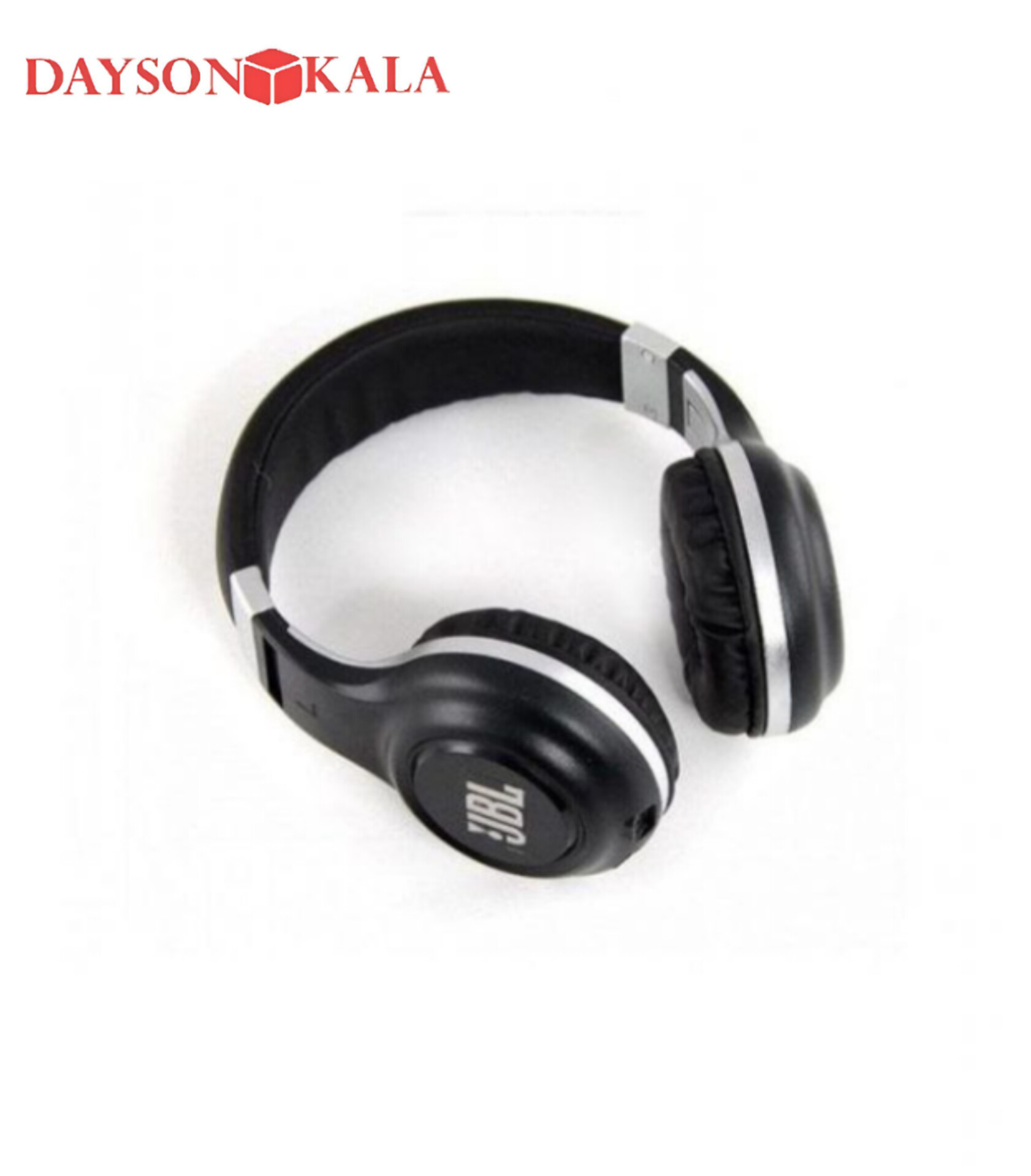 هدفون  jBL B61