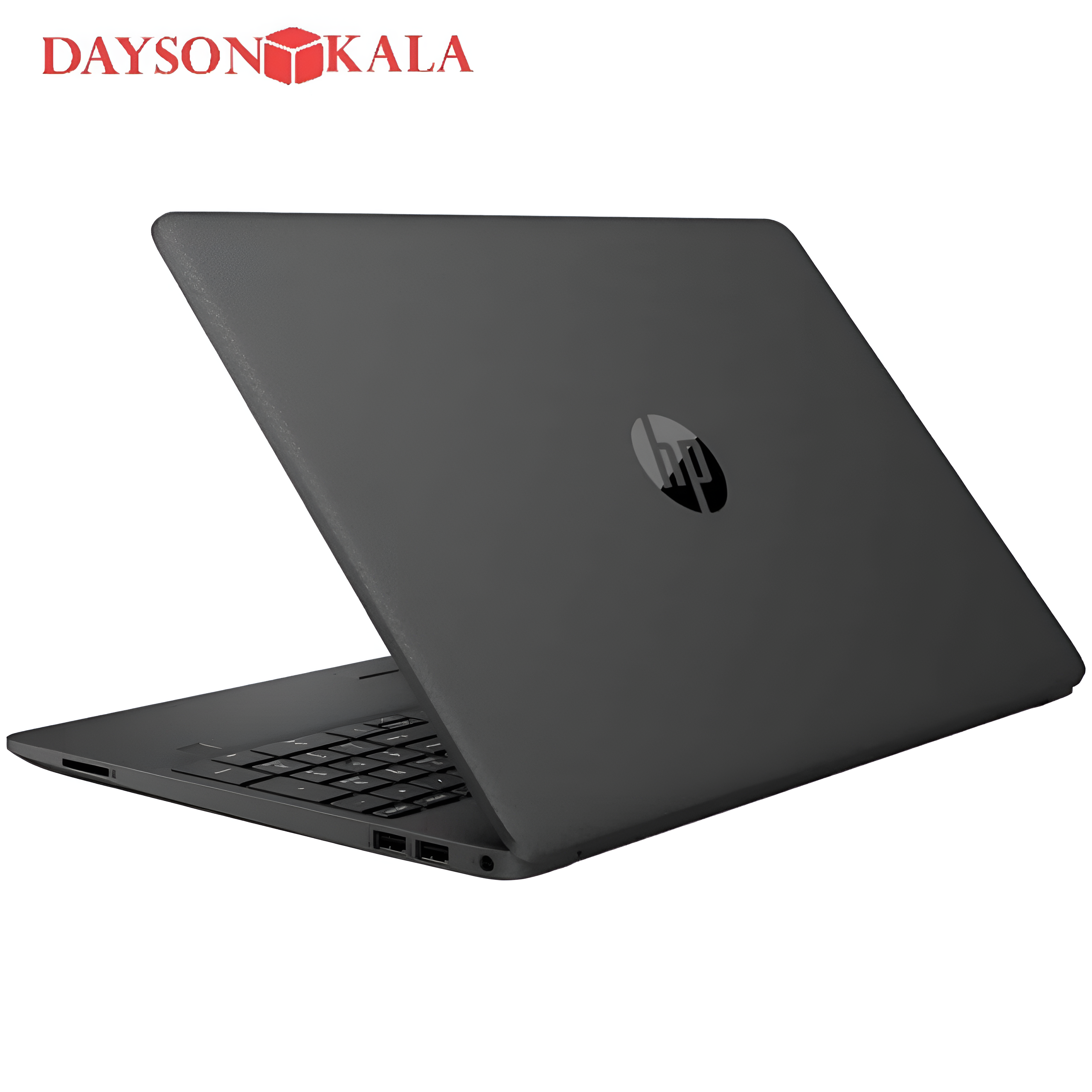 لپ تاپ HP 14DKپردازنده Ryzen33250U رم 8