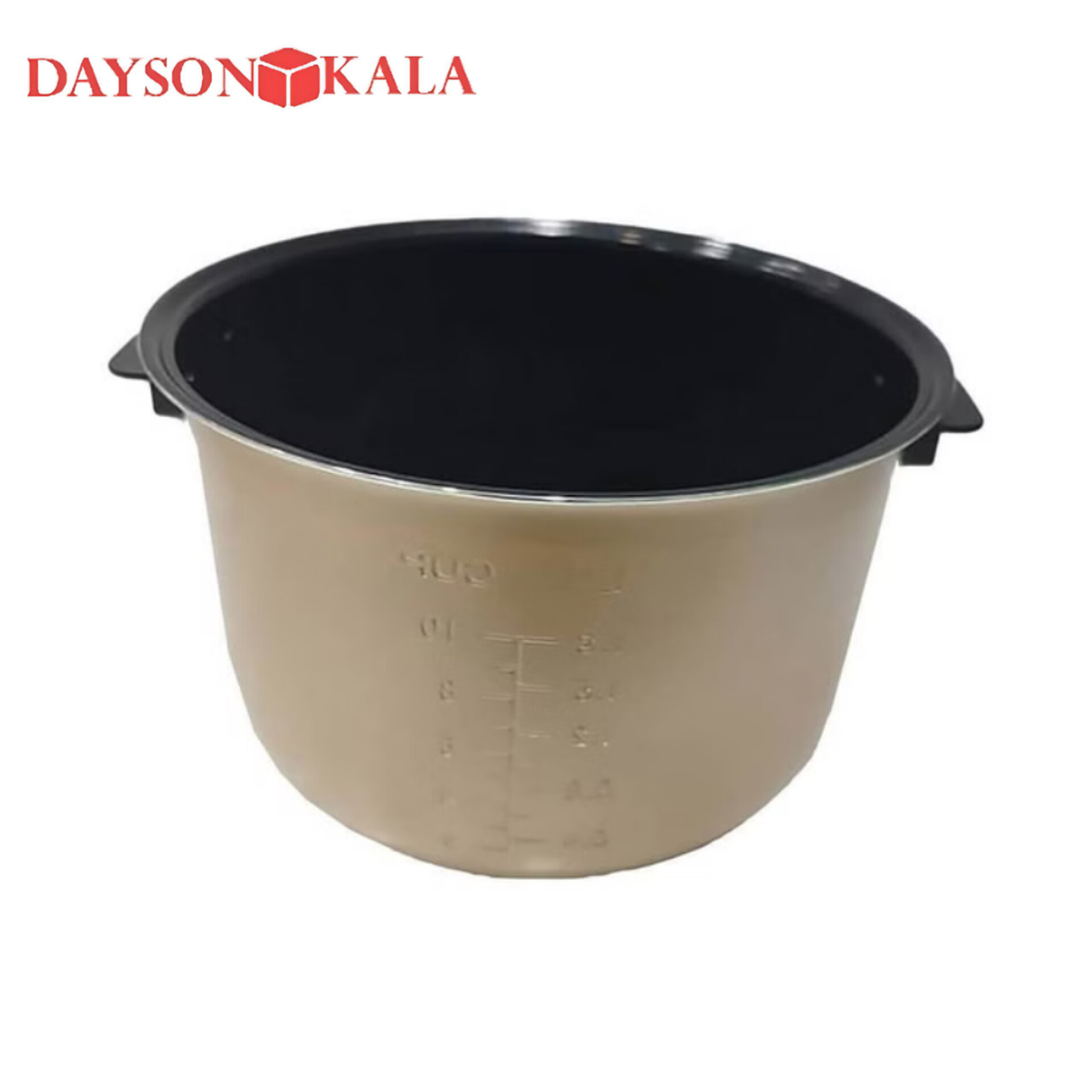 پلوپز چند کاره برند گریمن آلمان مدل GR-MC401