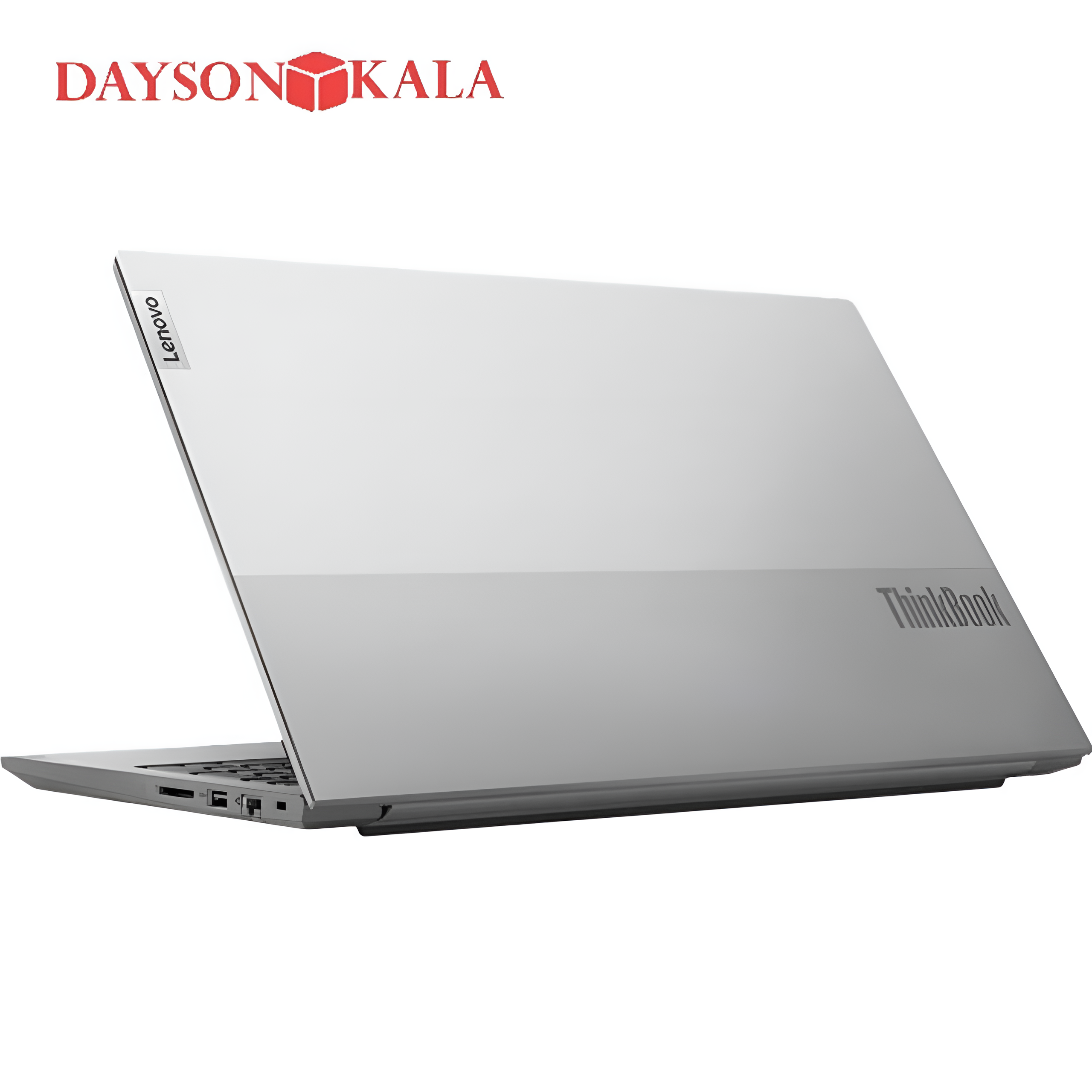لپ تاپ Lenovo ideapad پردازنده i5-4200U رم 8
