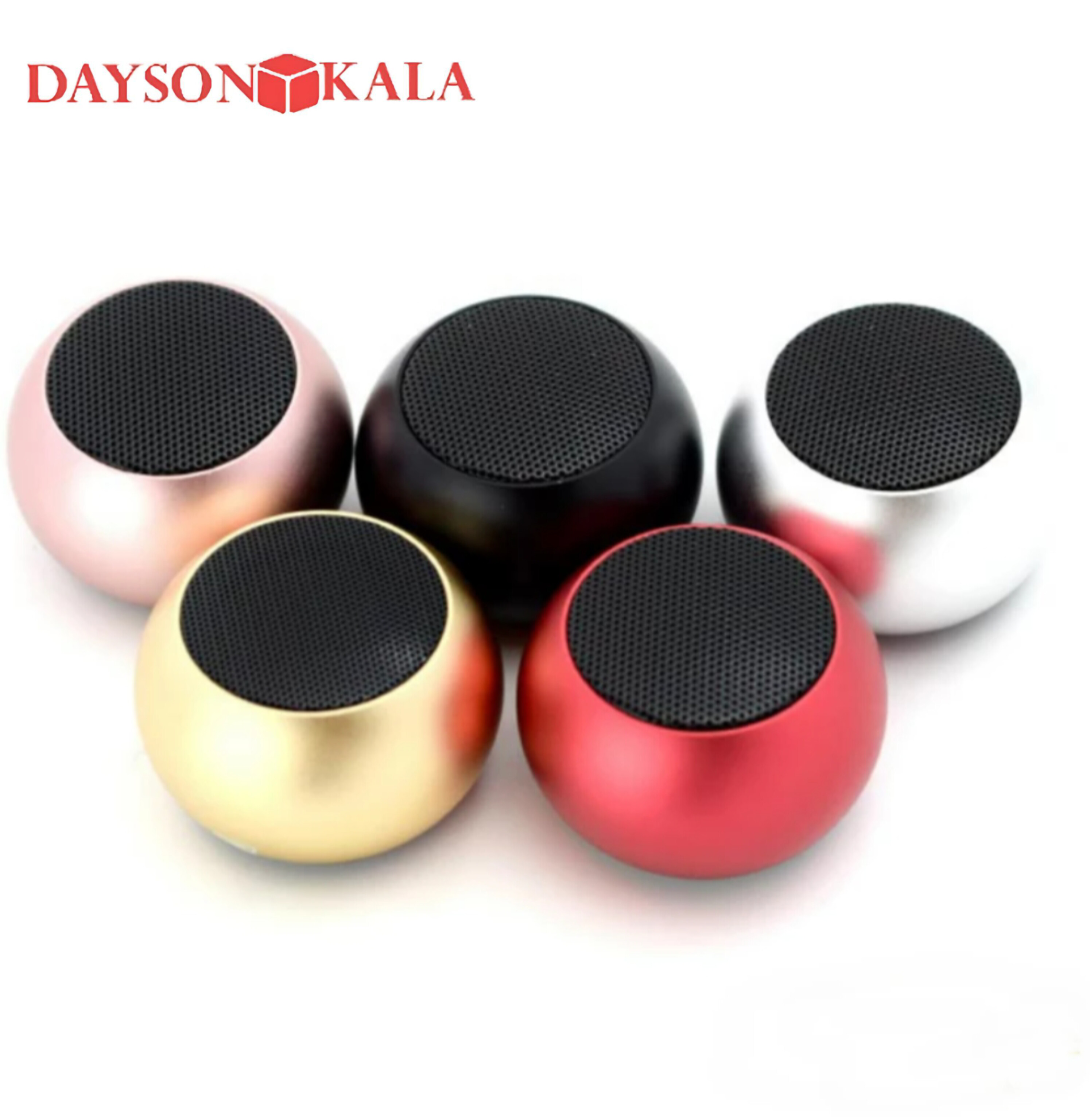 اسپیکرمینی  مارک SONY مدل +M3